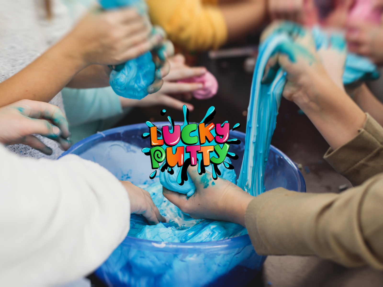 10 Developmental Benefits for Your Child