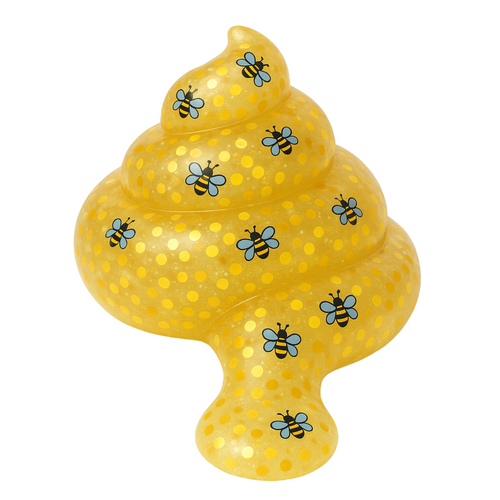 Bumble Buzz